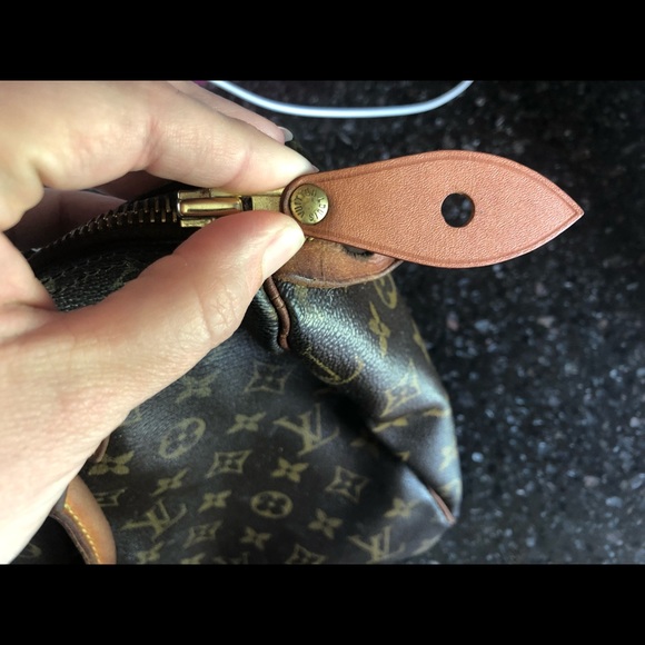 LV speedy project condition - Picture 2 of 8
